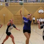 2016_01_16 Landesliga Jugend 19